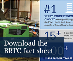 brtc-fact-sheet-button.jpg