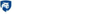 LTI Bus Research and Testing Center