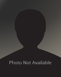 Photo of Steve Barndt
